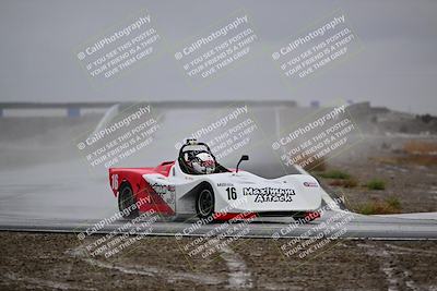 media/Nov-15-2025-CalClub SCCA (Sat) [[7bfa5a7151]]/Race/Group 3/